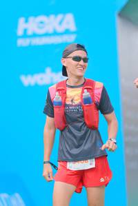 BIB: 100
                            <button type="button" onclick="openModal(21762976)" class="btn btn-primary btn-sm float-right btn-popup" data-toggle="modal" data-target=".modal-high-quality">
                        <i class="fas fa-shopping-cart"></i> Add to Cart
                    </button>
                                            <button type="button" onclick="isThisMe(21762976, true)" class="btn btn-success btn-sm float-right btn-popup btn-isme hidden" data-toggle="tooltip" data-placement="bottom" title="นี่คือรูปของคุณใช่ไหม คลิกที่นี่เพื่อเอาเข้าอัลบั้ม">
                        <i class="fas fa-plus"></i> Add to album
                    </button>
                    <button type="button" onclick="isThisMe(21762976, false)" class="btn btn-warning btn-sm float-right btn-popup btn-isnotme hidden">
                        <i class="fas fa-ban"></i> Remove from album
                    </button>